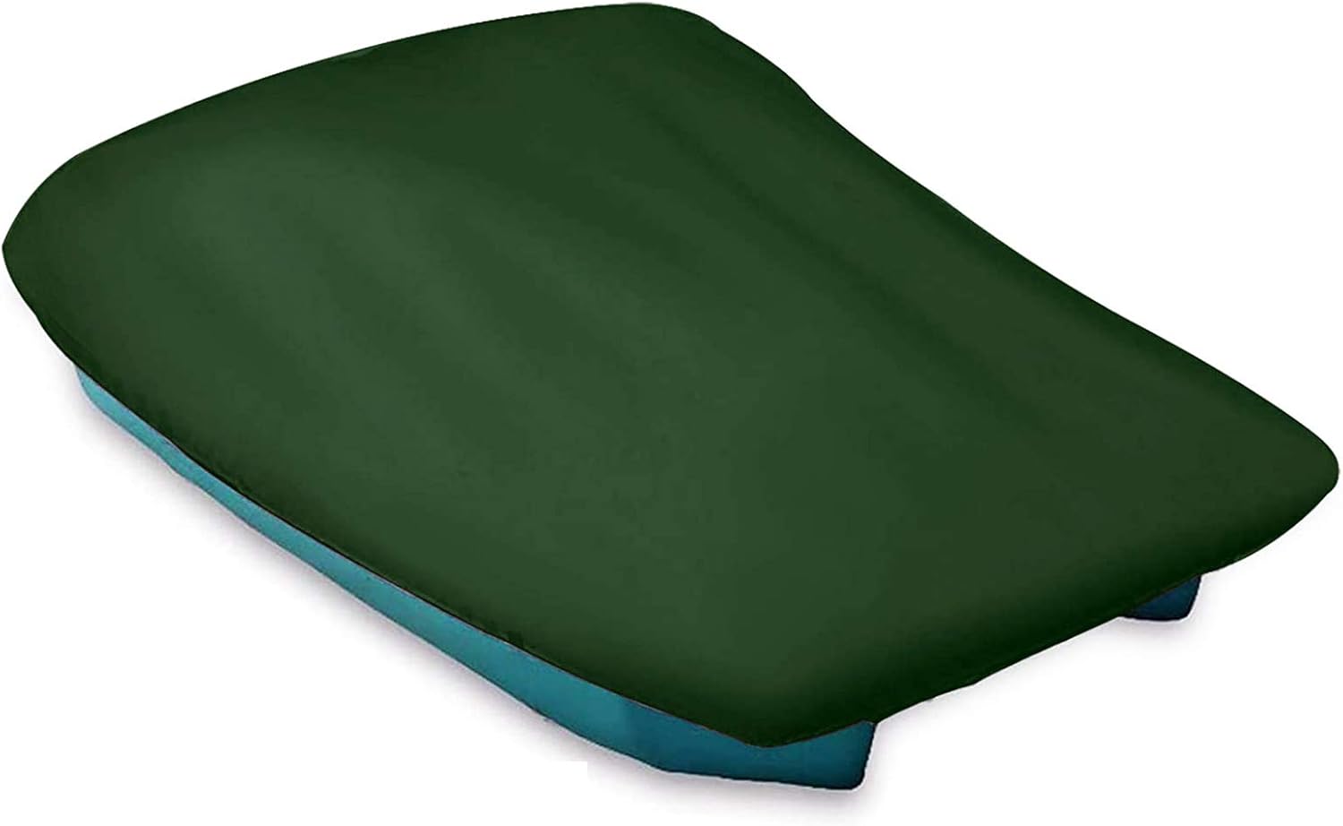 Pedal Boat Cover Sun Dolphin, Cover for Pedal Boat Pedal Waterproof And