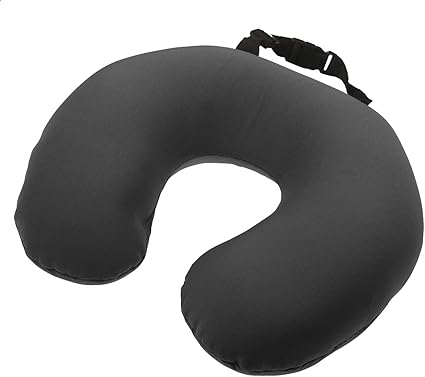 Oreiller 2 en 1 Clearance