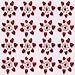 Very Berry Cheerios, Gluten Free, Breakfast Cereal, 10.9 oz