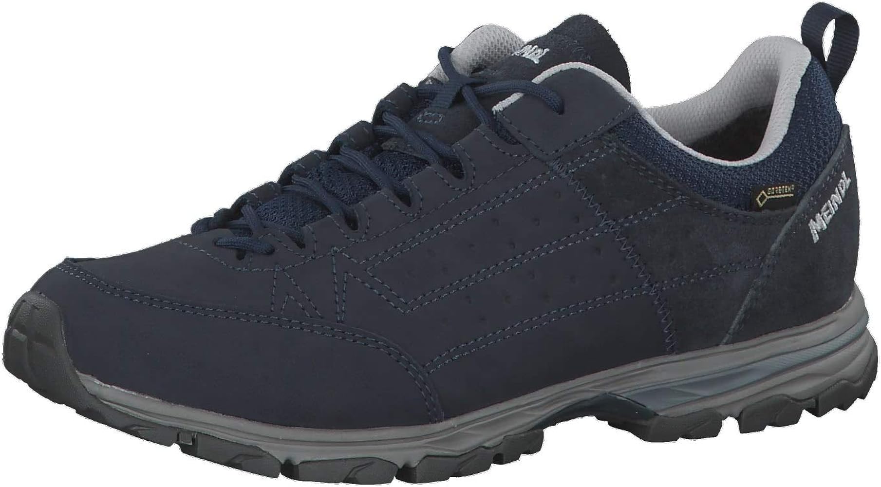 meindl durban lady gtx women's walking shoes