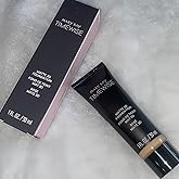 Mary Kay Timewise Matte 3D Foundation Beige W 160 099971