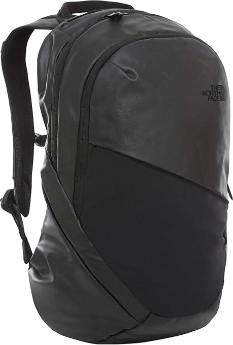 amazon mochila north face