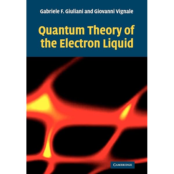Theory Of Quantum Liquids: Normal Fermi Liquids (Advanced Books