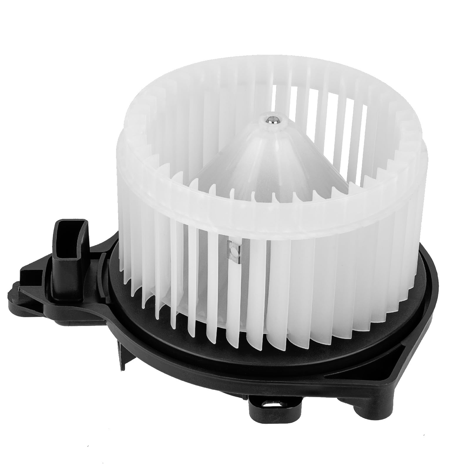 Photo 1 of Yeoflagtrade HVAC Blower Motor Assembly Compatible with Toyota Tacoma 2005-2015 Blower Motor Air Conditioner 700188 8710304040 8710304043