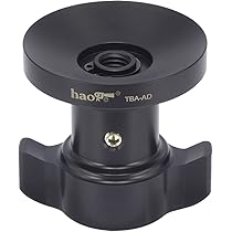 Amazon.com : Haoge Tie Down Locking Handle Short Threaded