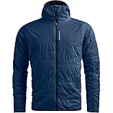ORTOVOX PIZ DUAN JACKET