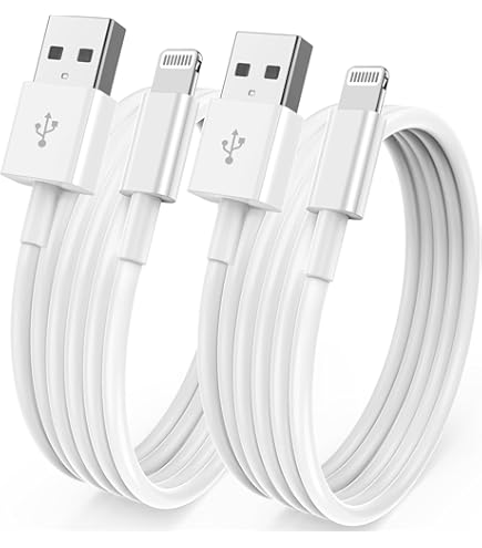 iPhone11 128GB ホワイト(USB-A or USB-C) iPhone11 128GB ホワイト(USB-A or USB-C) iPhone11 128GB ホワイト