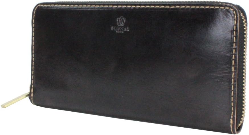 renoma Loose Long fiscal cloth 501605