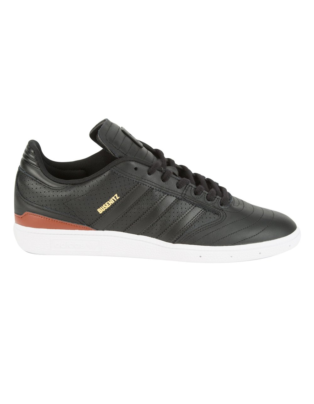 adidas busenitz classified