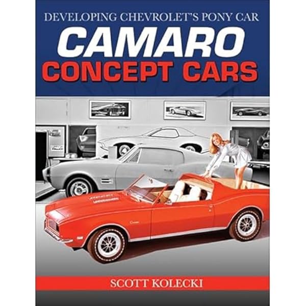 BMW Z cars: Roadsters and Coupes, a design and development