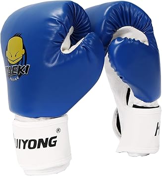 amazon boxing gloves for kids