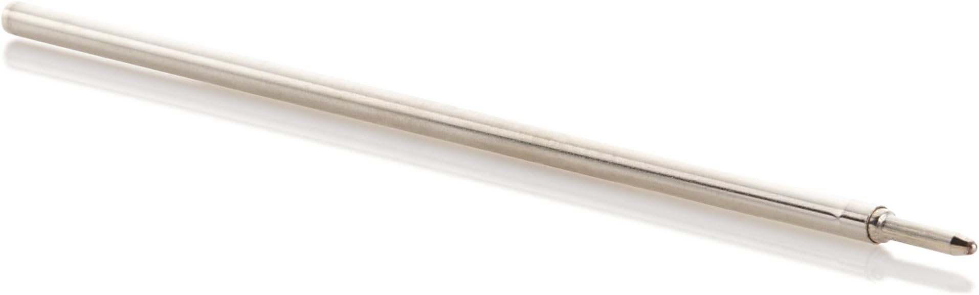 Skin Surfer Pen in Black