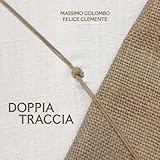 DOPPIA TRACCIA                                     image