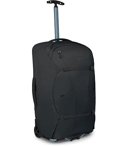 Osprey Sojourn 28