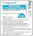 Aethusa cynapium 200C, 96 Pellets, Homeopathic Product by Paramesh Banerji Life Sciences, Made in USA