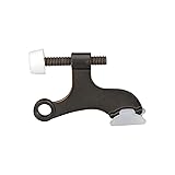 10 Pack Rok Hardware Heavy Duty Hinge Pin Door