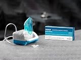 KNOXZY Isotonic Saline 0.9% Inhalation Solution - 60 Vials view 7