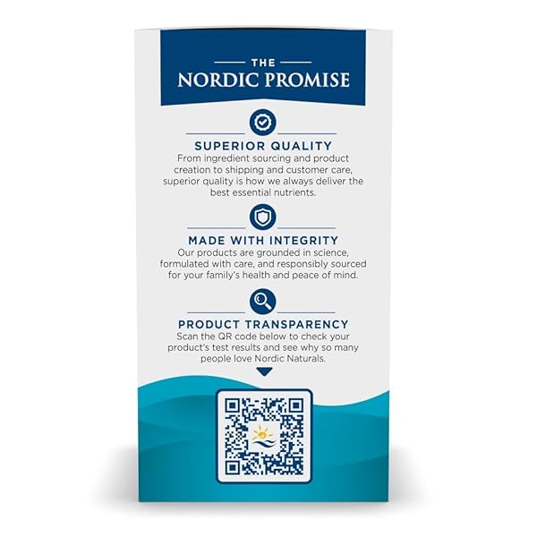 NORDIC NATURALS ULTIMATE OMEGA-D3, LEMON FLAVOR – 90 SOFT GELS – 1280 MG OMEGA-3 + 1000 IU VITAMIN D3 – EPA & DHA – PROMOTES BRAIN, HEART, & IMMUNE HEALTH – 45 SERVINGS