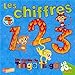 Les chiffres (French Edition) by