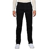 Allsaints Mens Iggy Slim Fit Denim Jeans