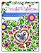Peaceful Reflections: Creative Coloring Pages for Prayer & Reflection by 