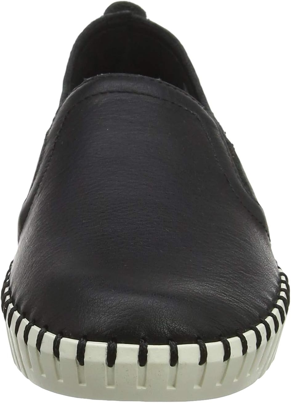 skechers sepulveda blvd cityfied