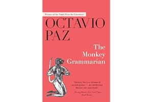 The Monkey Grammarian