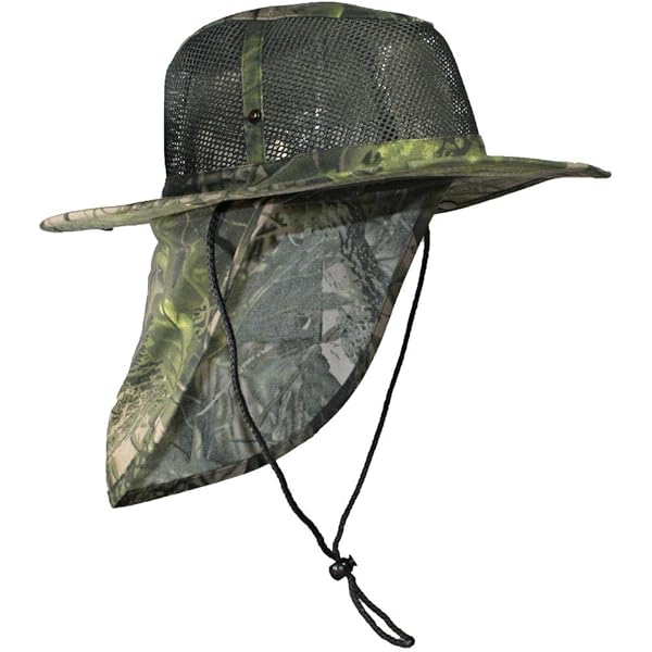 Mens Straw Hat Rip Curl Surf Series Cap Black S/M Straw Hat For Men