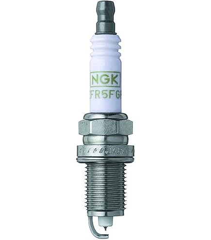 シンケラー Amazon.com: Honda 6 Pack Genuine 98079-5587G Fits ZFR5F