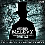 McLevy, the Collected Editions: Part One Pilot, S1-2