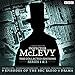 McLevy, the Collected Editions: Part One Pilot, S1-2