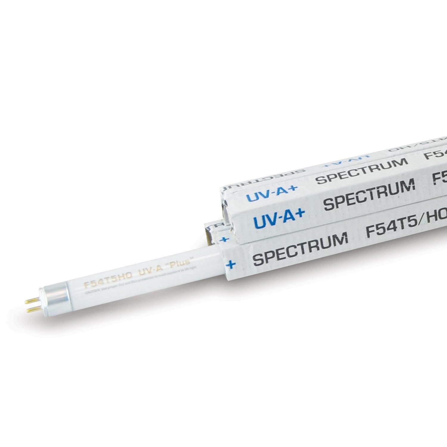 10 000k T5 Fluorescent Grow Light Bulb 45 75 Agromax 4 Foot Uv A Indoor Gardening Hydroponics Patio Lawn Garden Guardebem Com