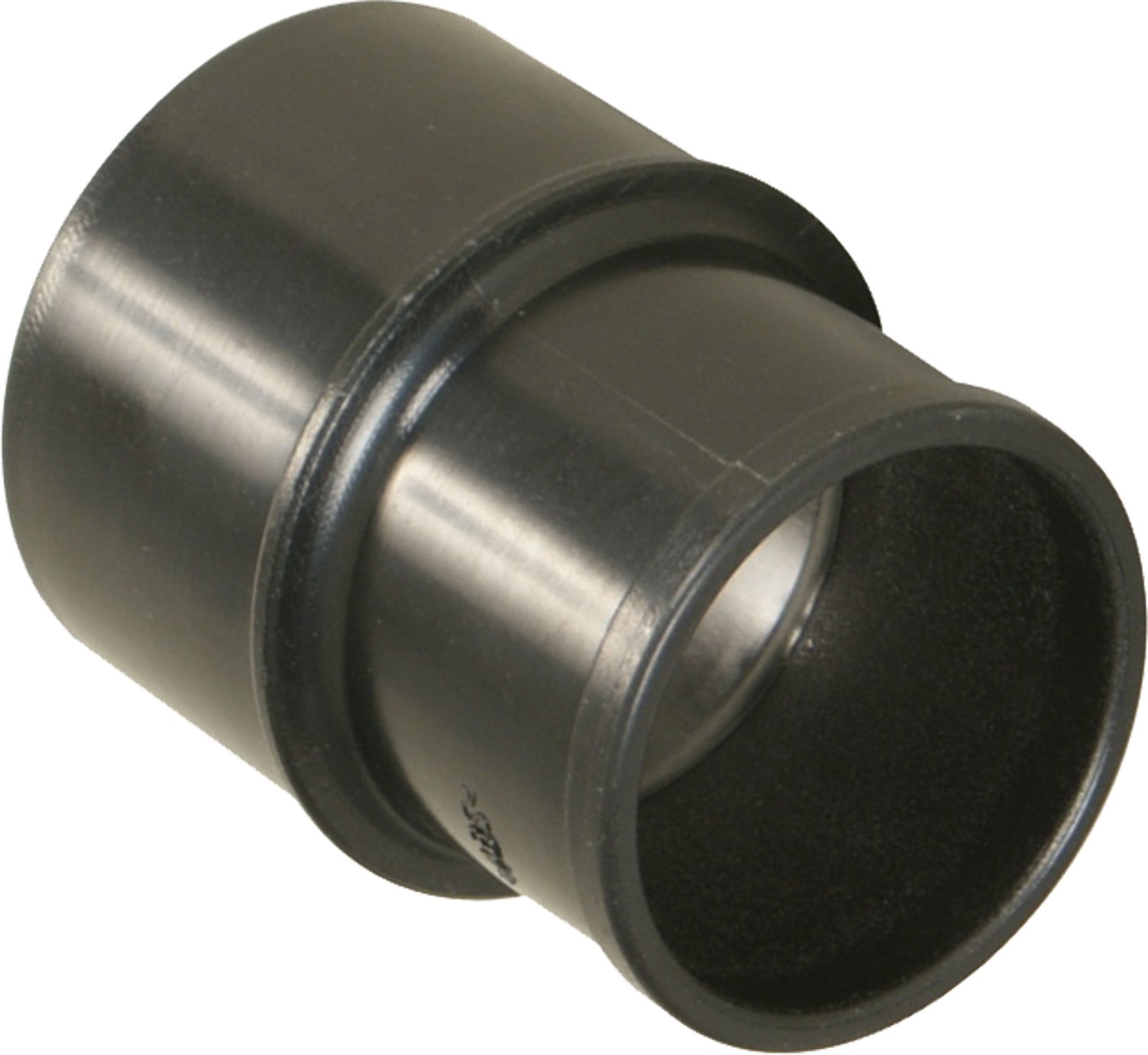 Best Makita Vacuum Hose Adapter