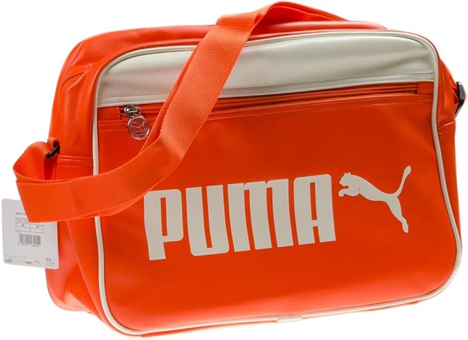 puma gore tex winterstiefel damen