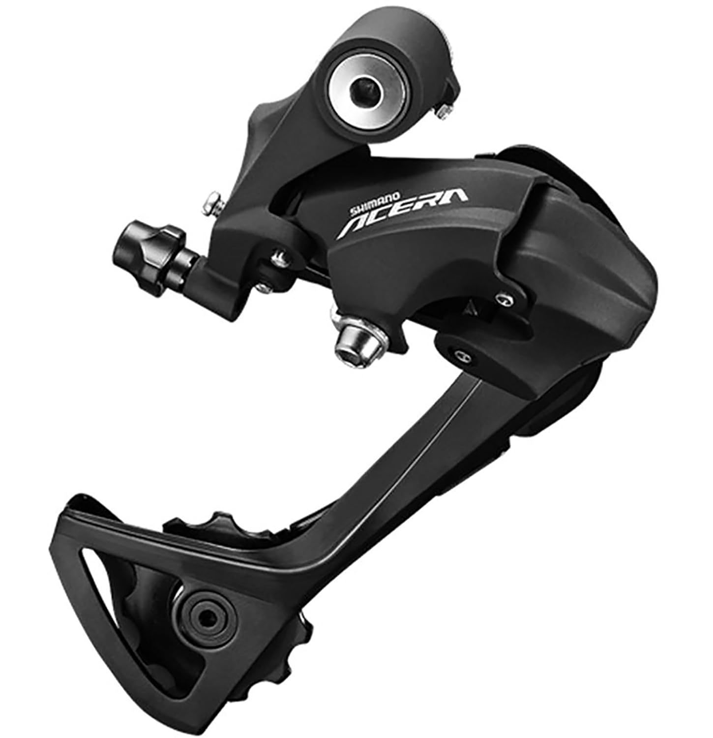 shimano rd acera