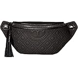 tory burch fleming matte belt bag