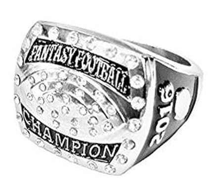 jordan satin diamond