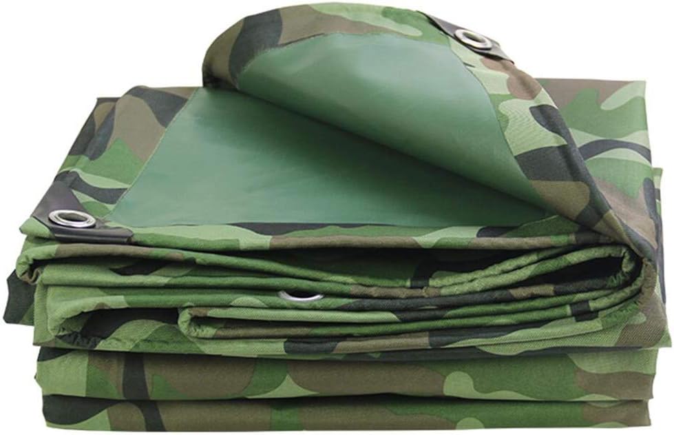 telone pesante per rimorchio