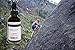 Testosterone Booster Drops One Color One Size