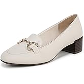 LifeStride Womens Bliss