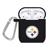 GAME TIME Silicone Case Cover Compatible with Apple