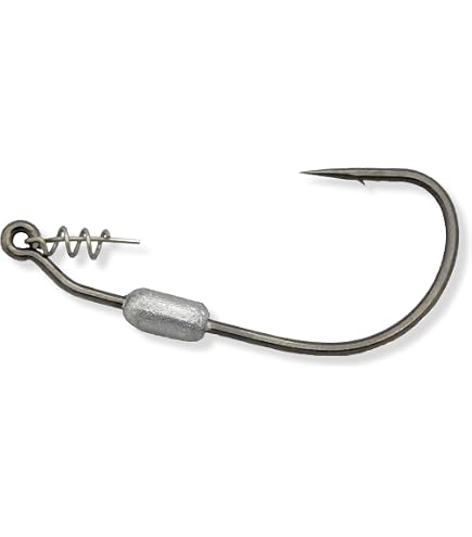 best knot for fishing reel What is the best knot for attaching line to a spool?