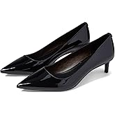 Michael Kors Alina Flex Kitten Pump, Women's Heels
