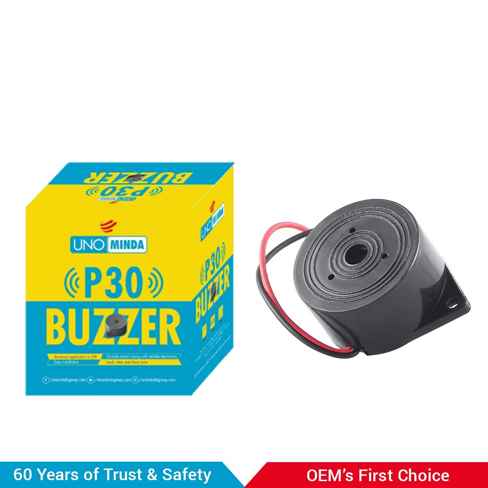 uno minda music system price