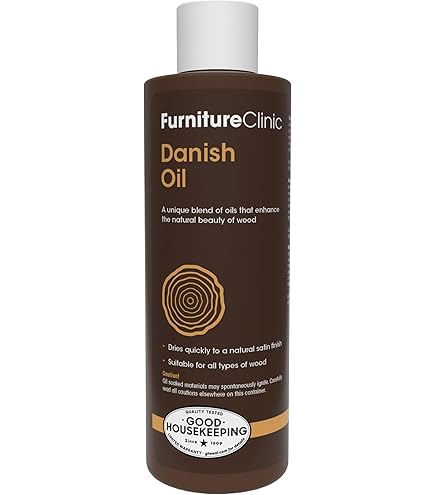 Wood Furniture Cleaner Furniture & Upholstery Cleaners At - View #7