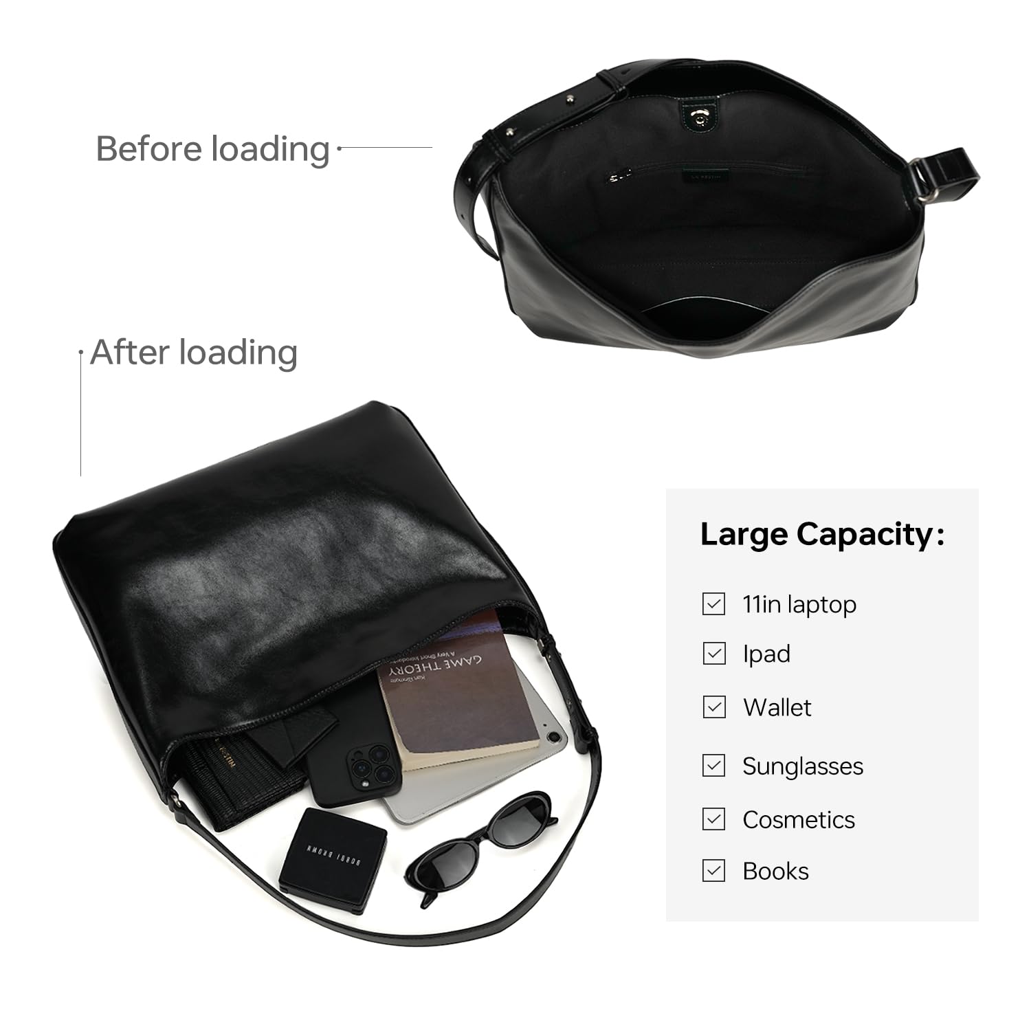 https://images-na.ssl-images-amazon.com/images/I/61UqI5fMhfL.jpg