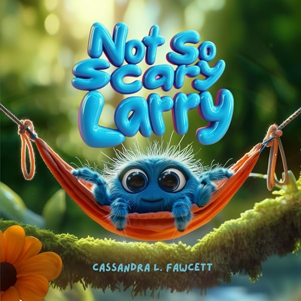 Howard the Duck: Ellis Weiner: 9780006173755: Amazon.com: Books