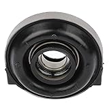 Driveshaft Center Support Fit for 1986-1994 for