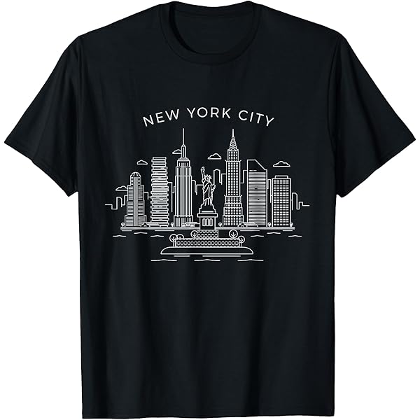 Amazon.com: NYC Streetwear Vibes If You Can Make It Big