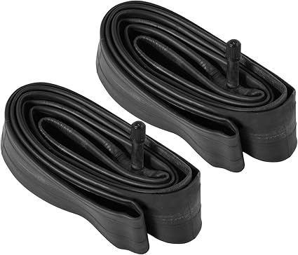 26 mountain bike tube